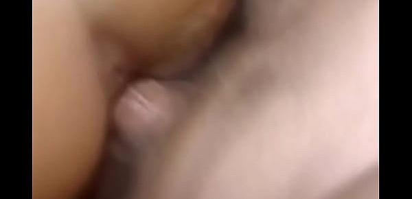  Hubby Likes It When Wife Takes Many Cocks And Cums